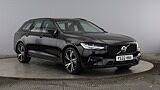 Main listing image - Volvo V90