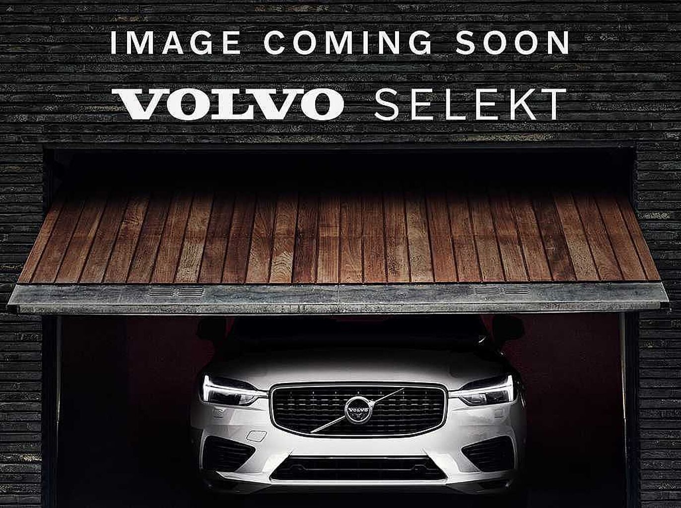 Main listing image - Volvo V90