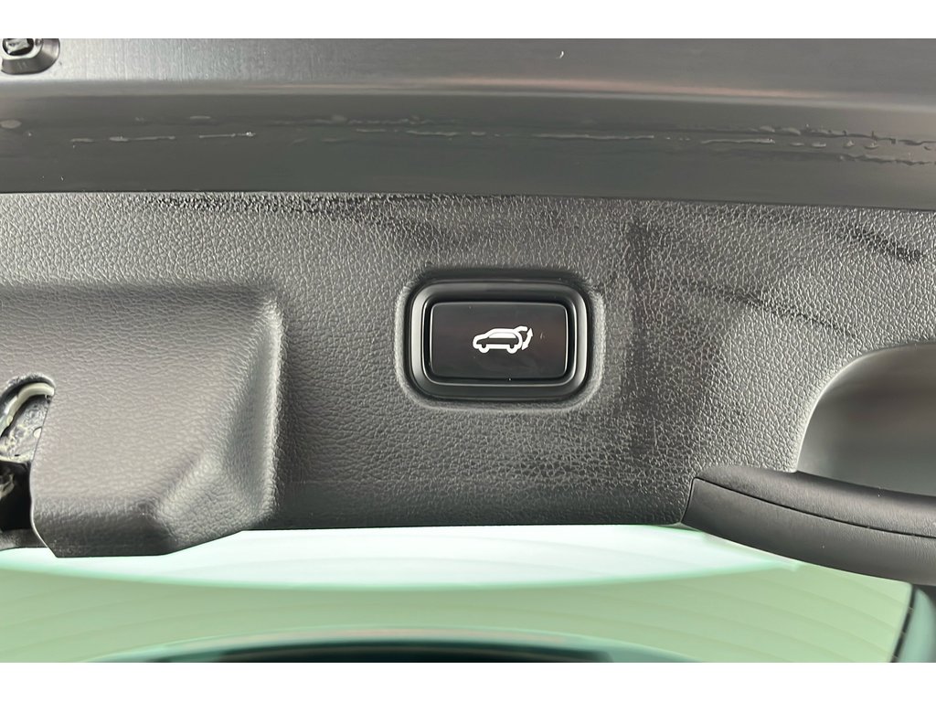 Main listing image - Kia Sportage