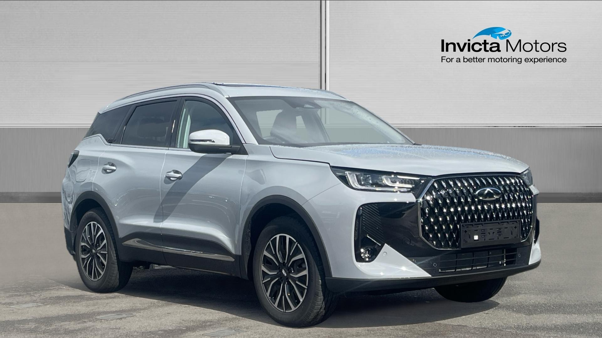 Main listing image - Mercedes-Benz Cle