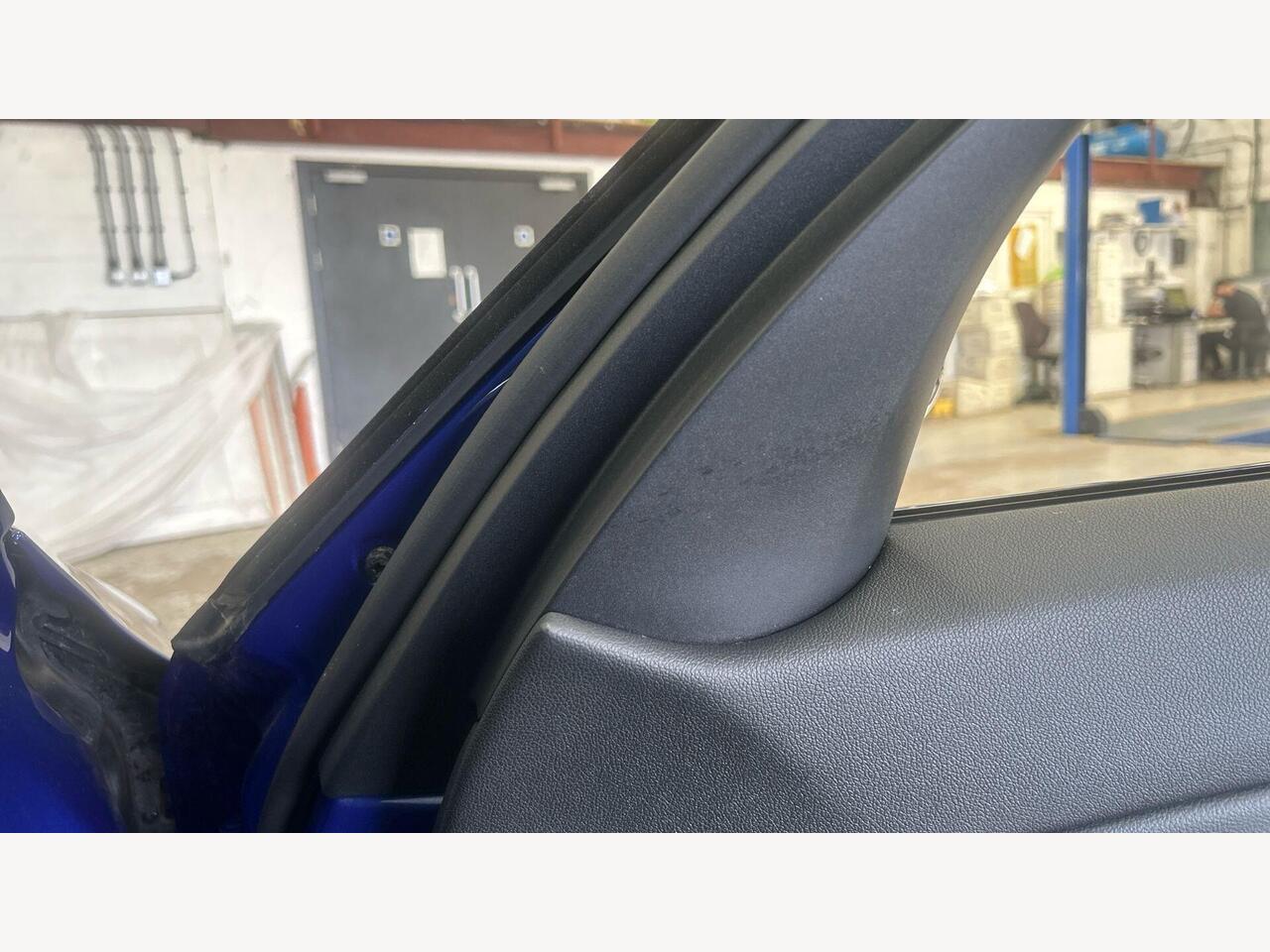 Main listing image - BMW 1 Series