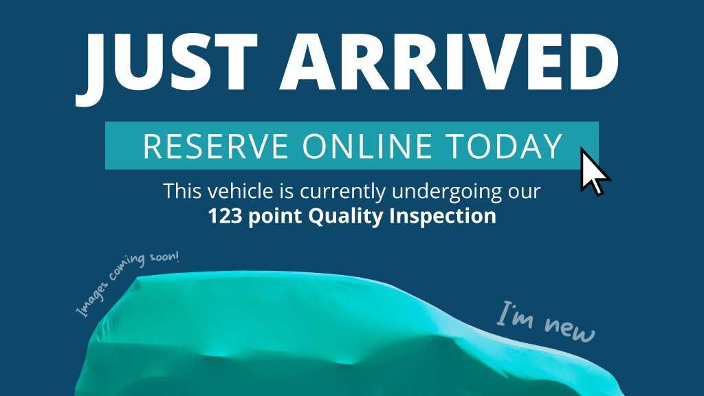 Main listing image - Vauxhall Corsa