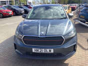 Main listing image - Skoda Enyaq