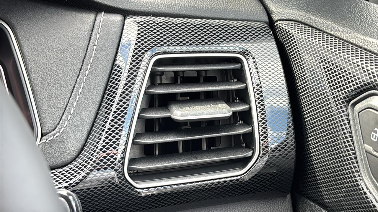 Main listing image - Volkswagen T-Cross
