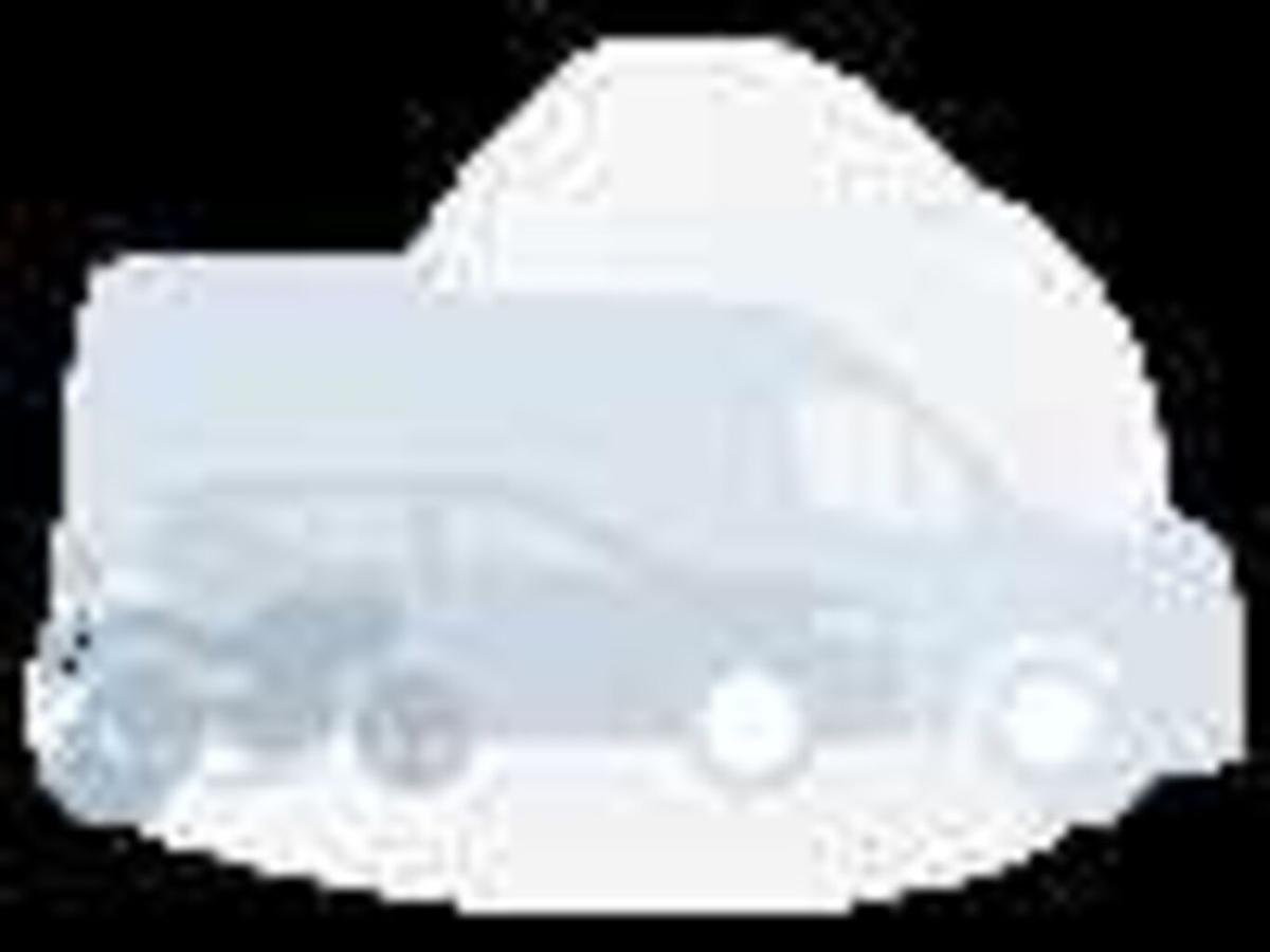 Main listing image - Skoda Elroq