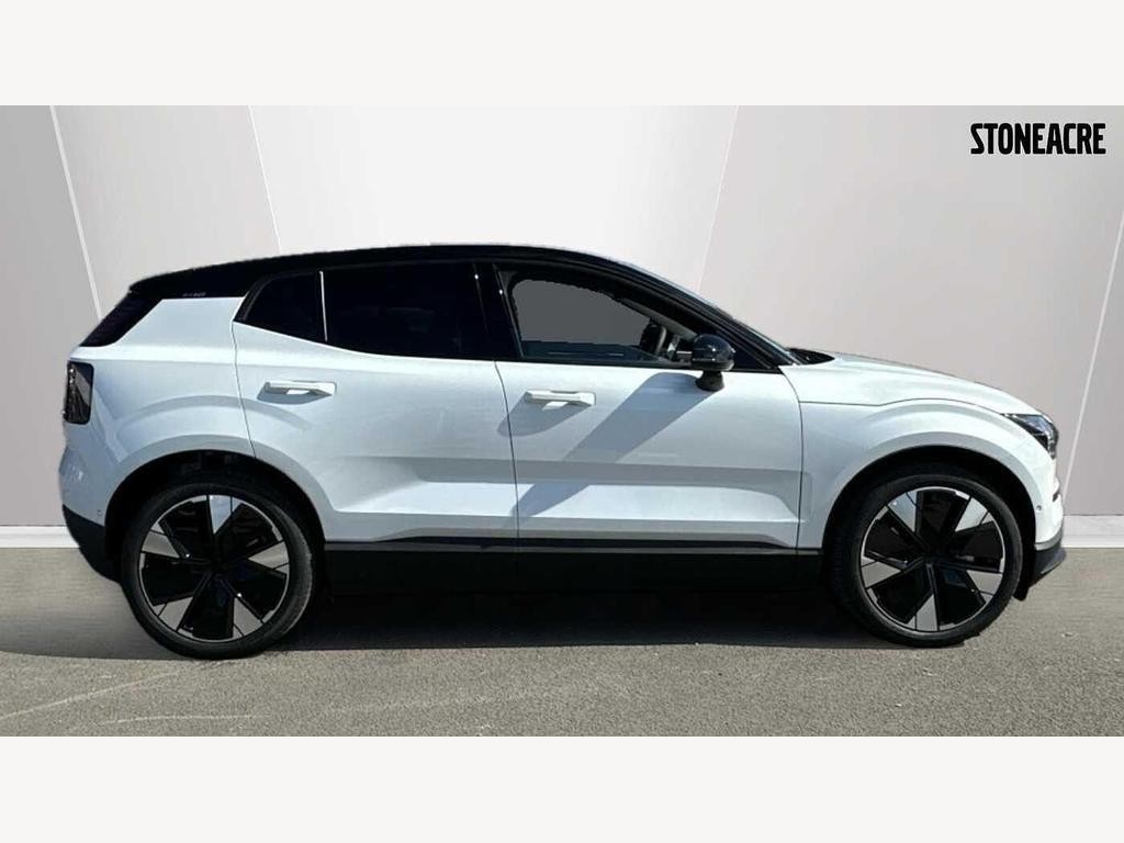 Main listing image - Volvo EX30