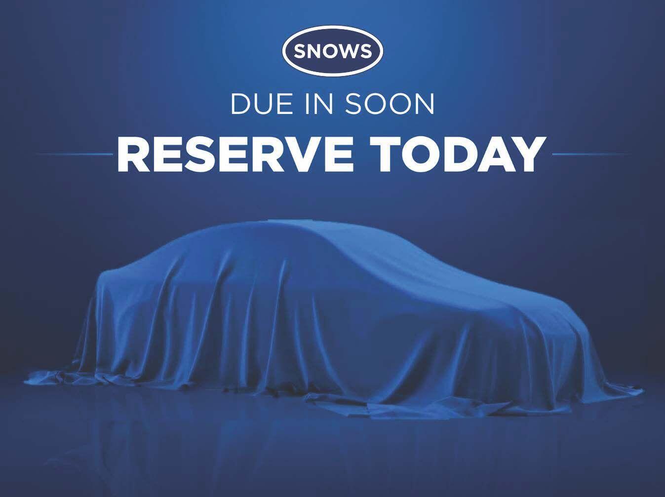 Main listing image - Volvo XC60