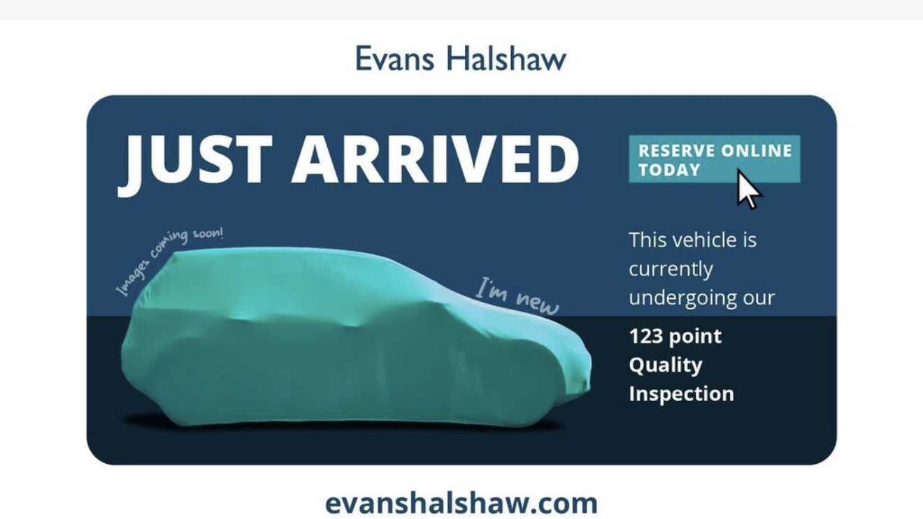 Main listing image - BMW 2 Series Gran Tourer