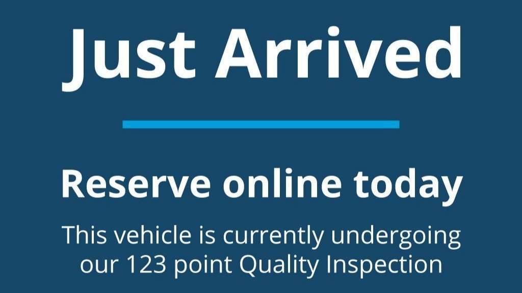 Main listing image - Ford Mustang