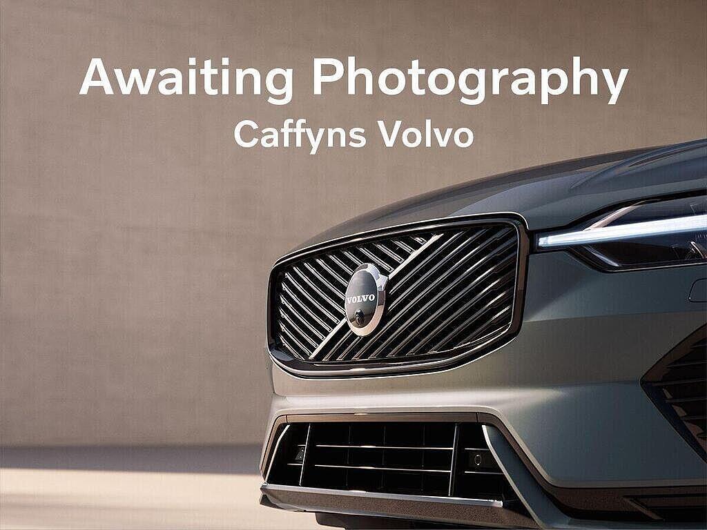 Main listing image - Volvo XC60