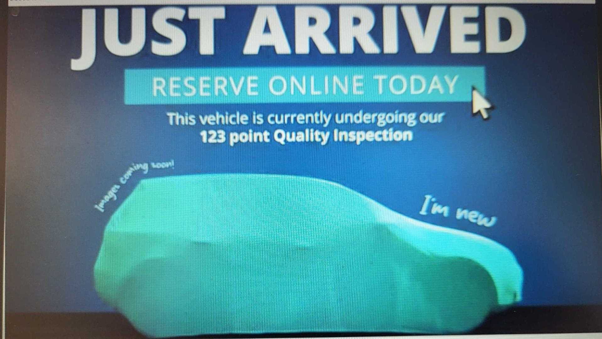 Main listing image - Hyundai IONIQ 5