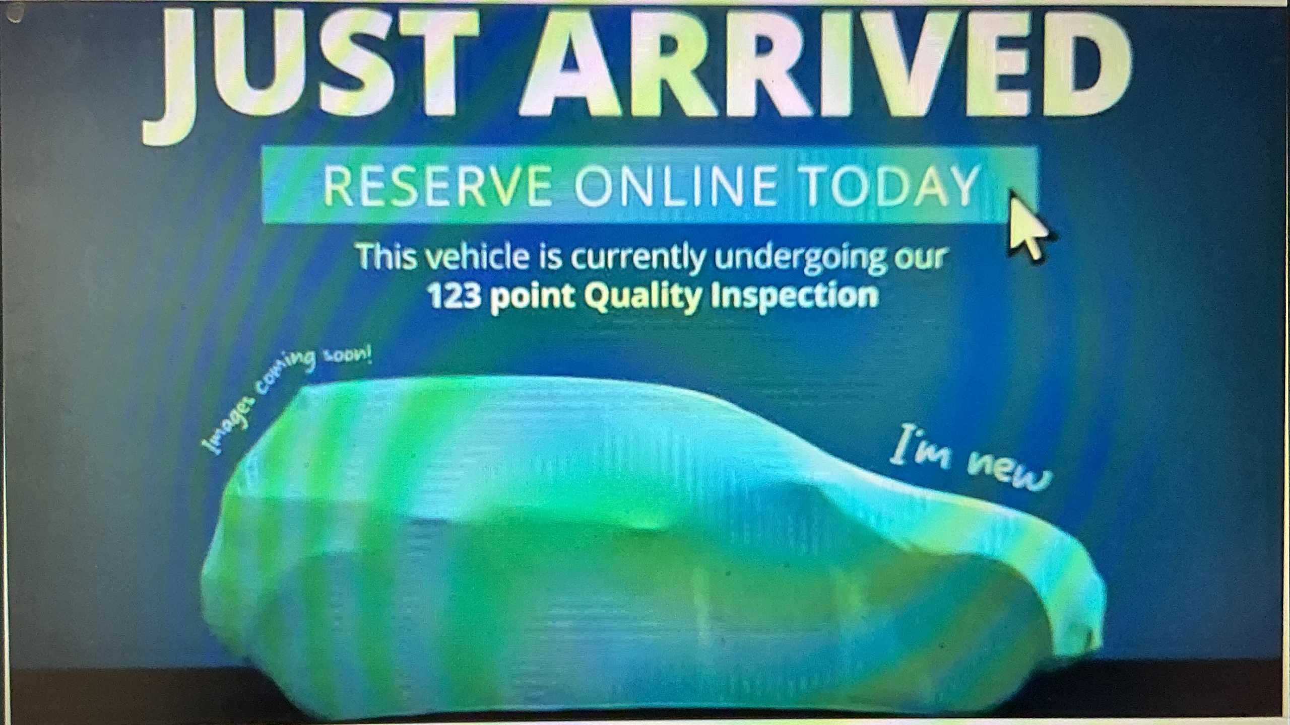 Main listing image - SEAT Ateca