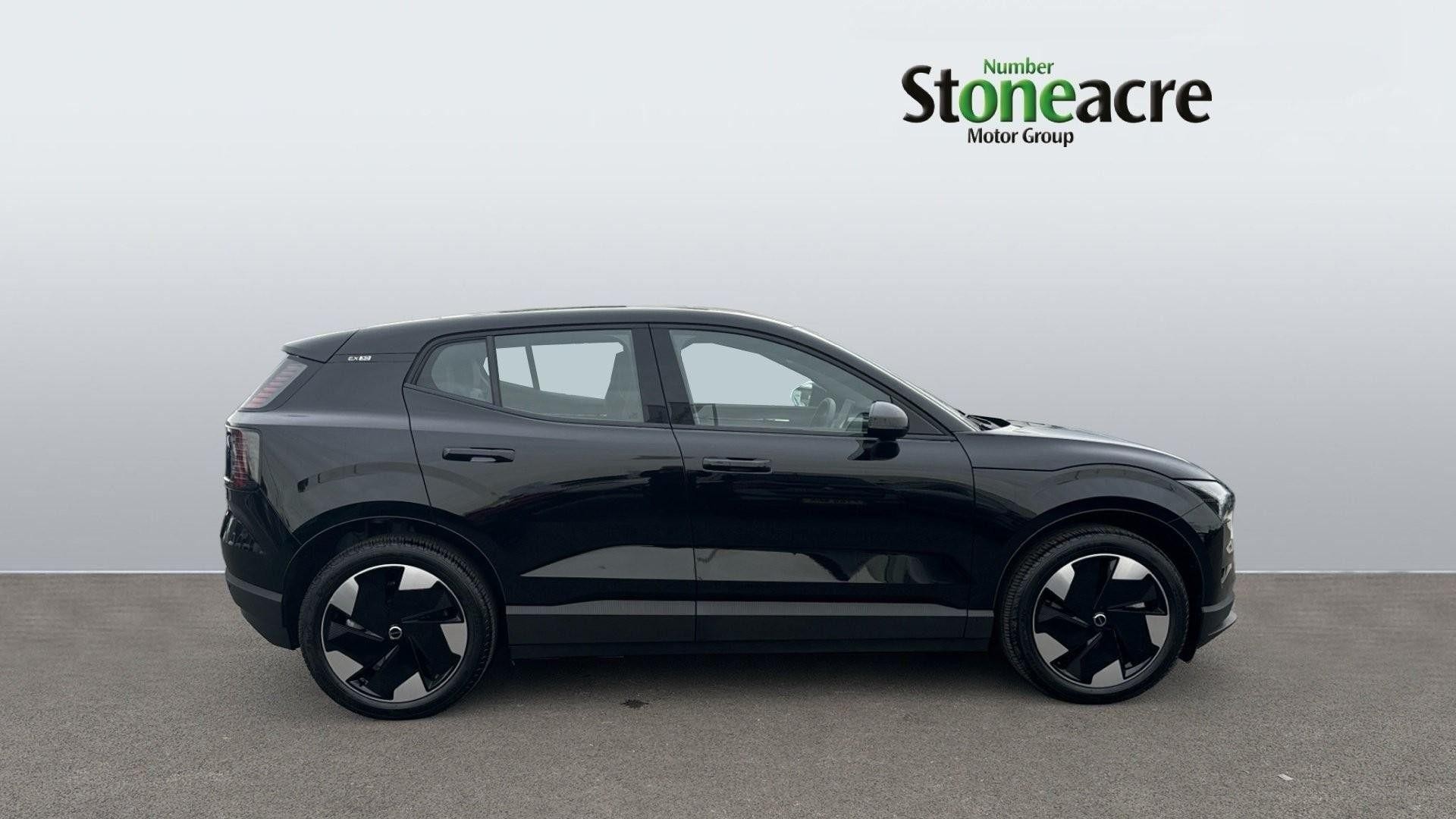 Main listing image - Volvo EX30