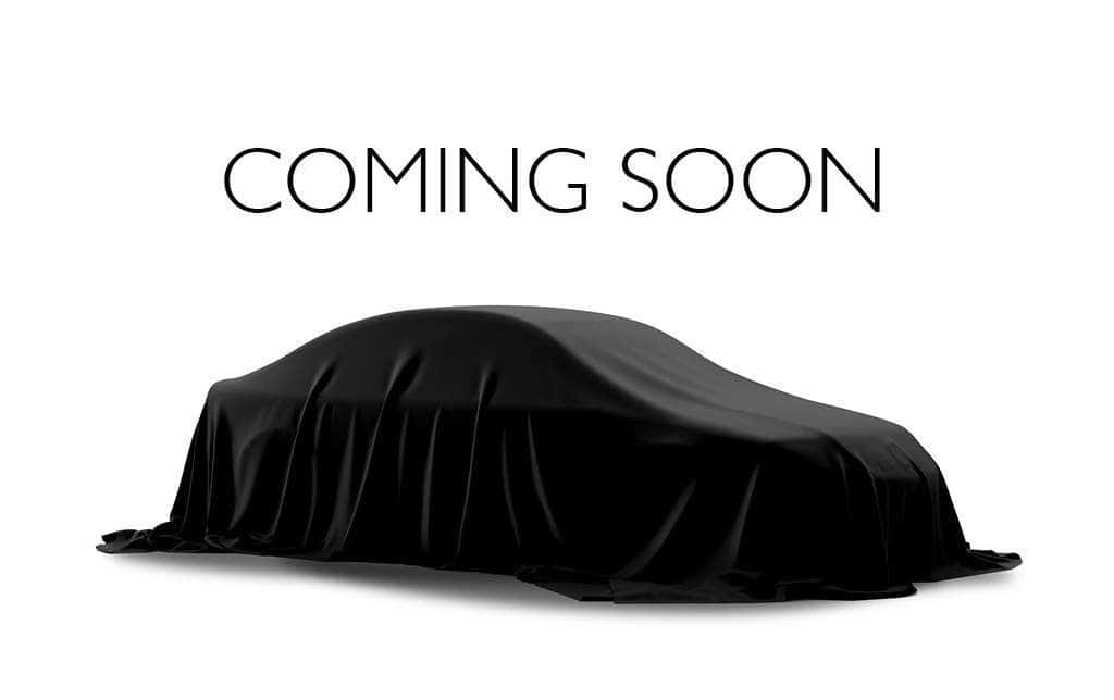 Main listing image - SEAT Ateca