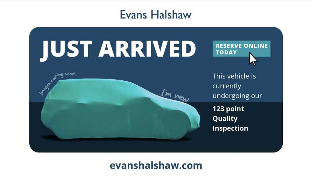 Main listing image - BMW 2 Series Gran Tourer