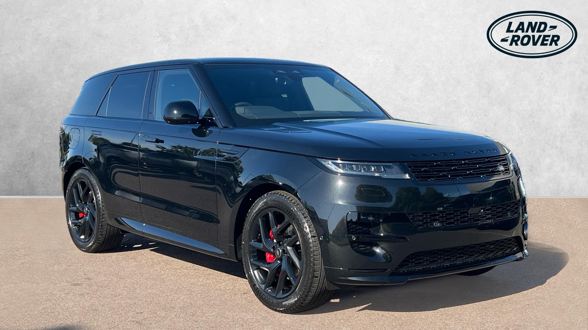 Main listing image - MINI Countryman