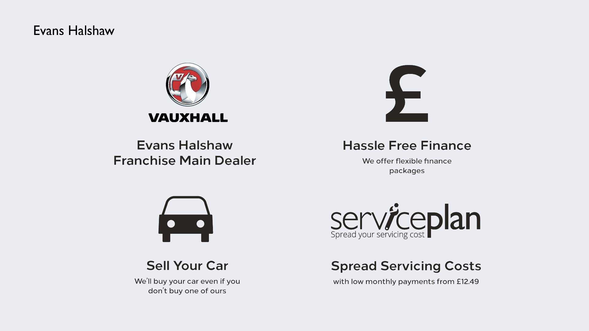 Main listing image - Vauxhall Astra Sports Tourer