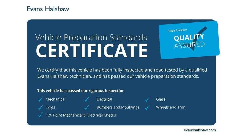 Main listing image - Renault Trafic