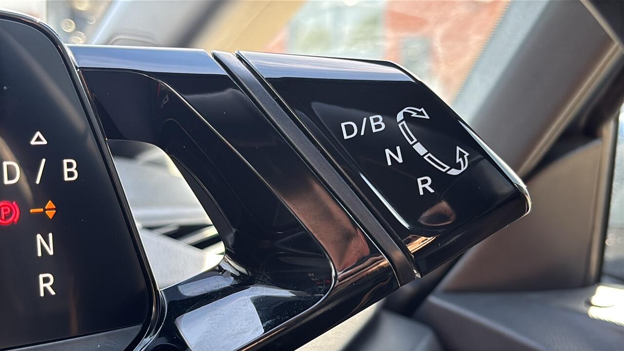 Main listing image - Volkswagen ID.3