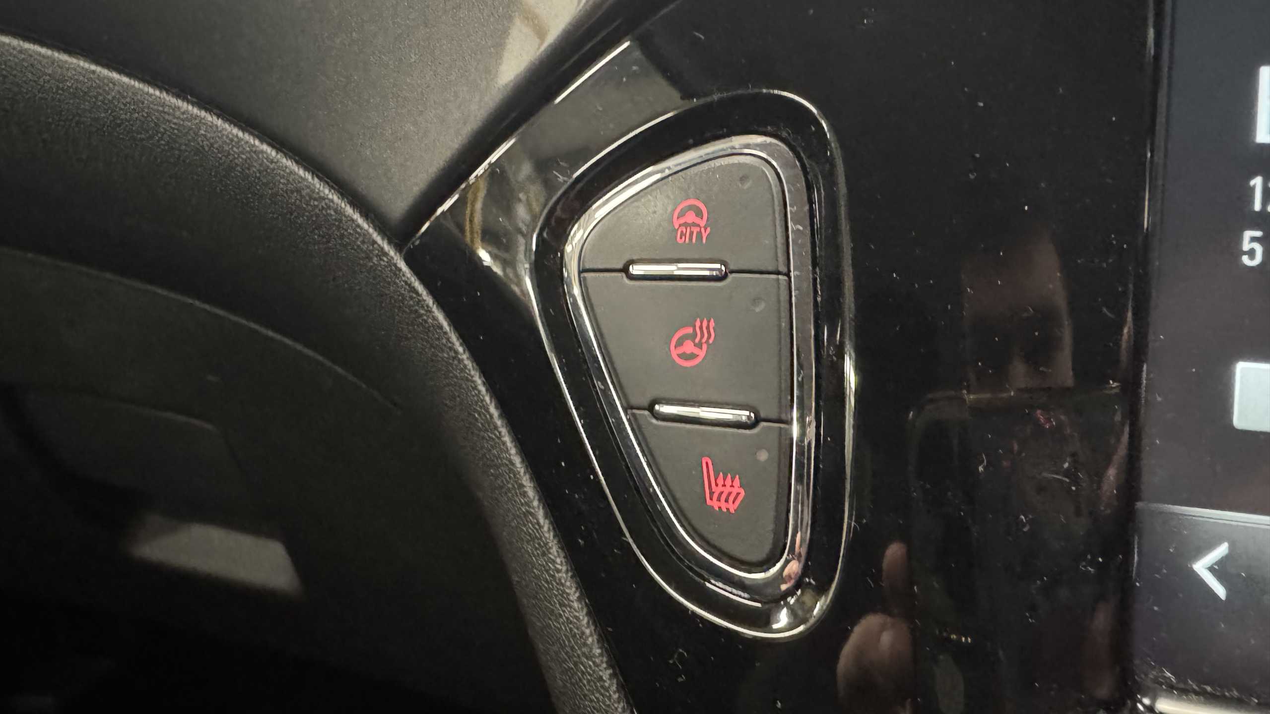 Main listing image - Vauxhall Corsa