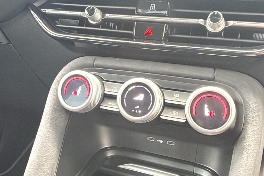 Main listing image - Skoda Kodiaq vRS