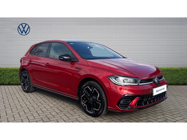 Main listing image - Vauxhall Grandland X