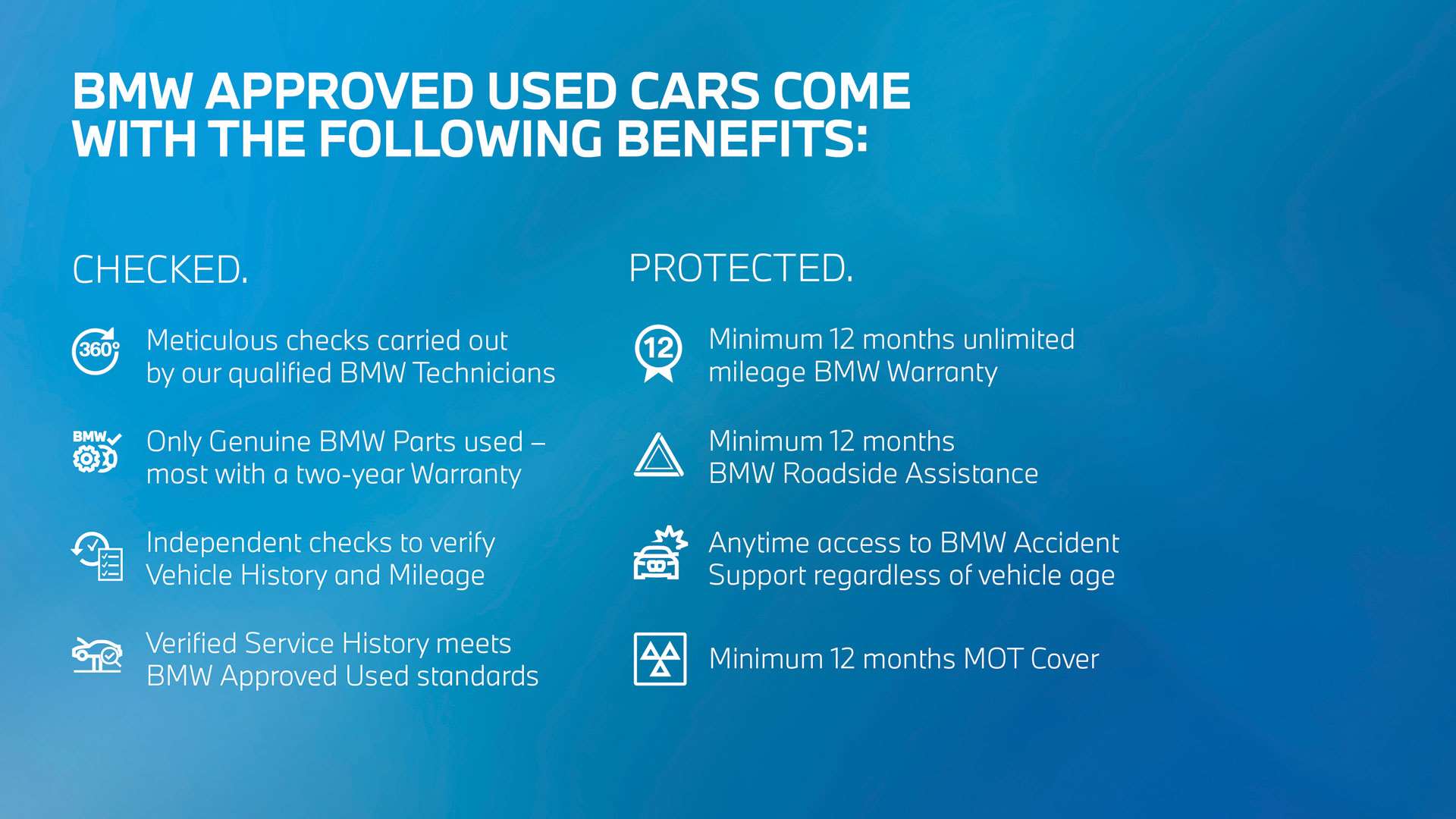 Main listing image - BMW i4