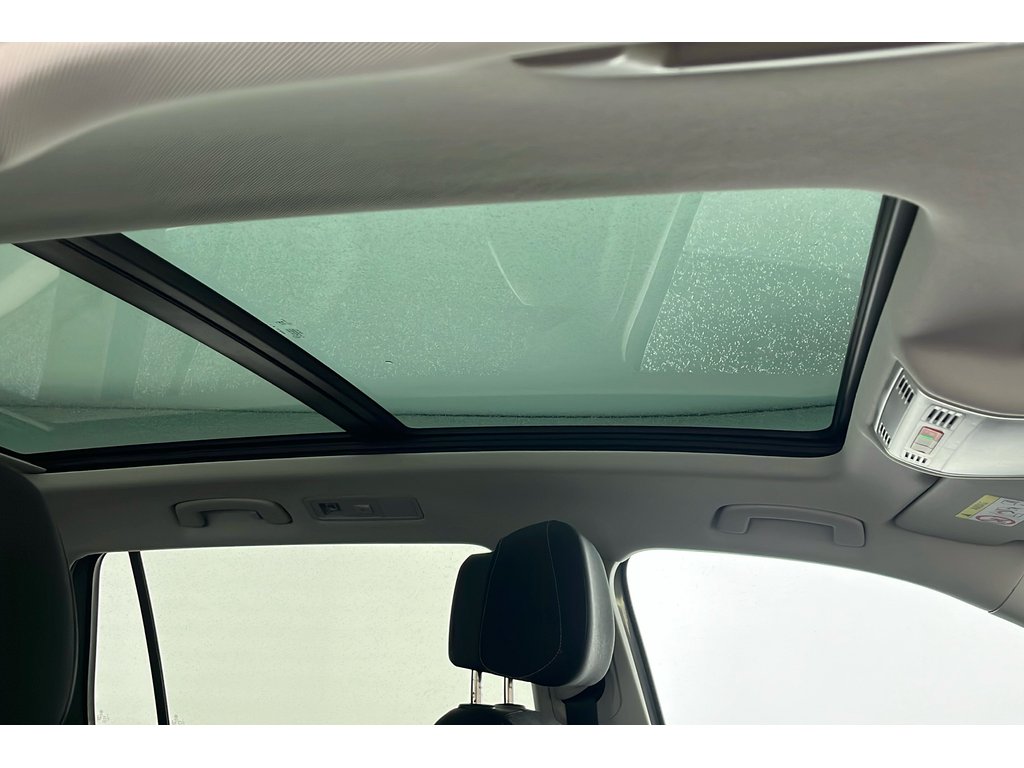 Main listing image - Volkswagen Tiguan Allspace