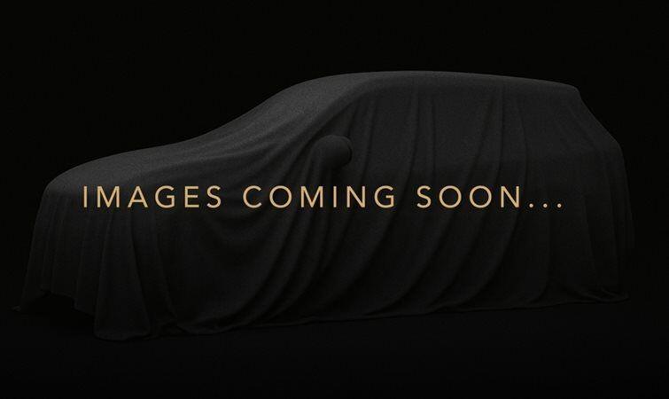 Main listing image - Mercedes-Benz SL-Class