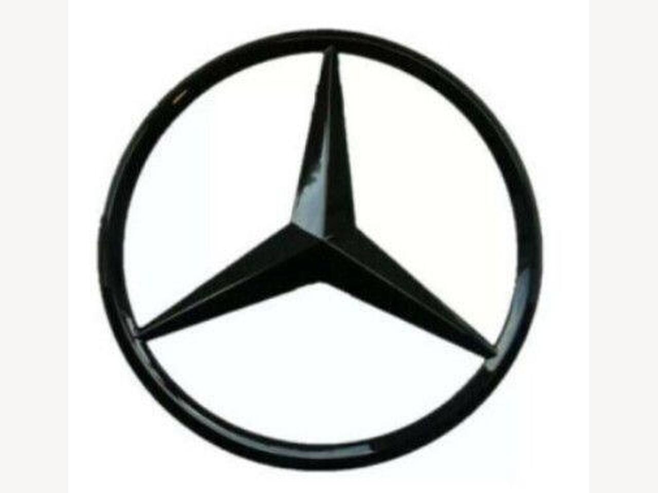 Main listing image - Mercedes-Benz A-Class