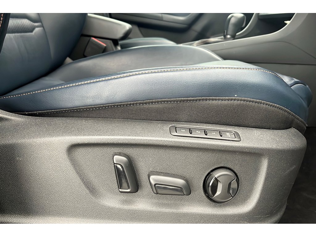 Main listing image - Cupra Ateca