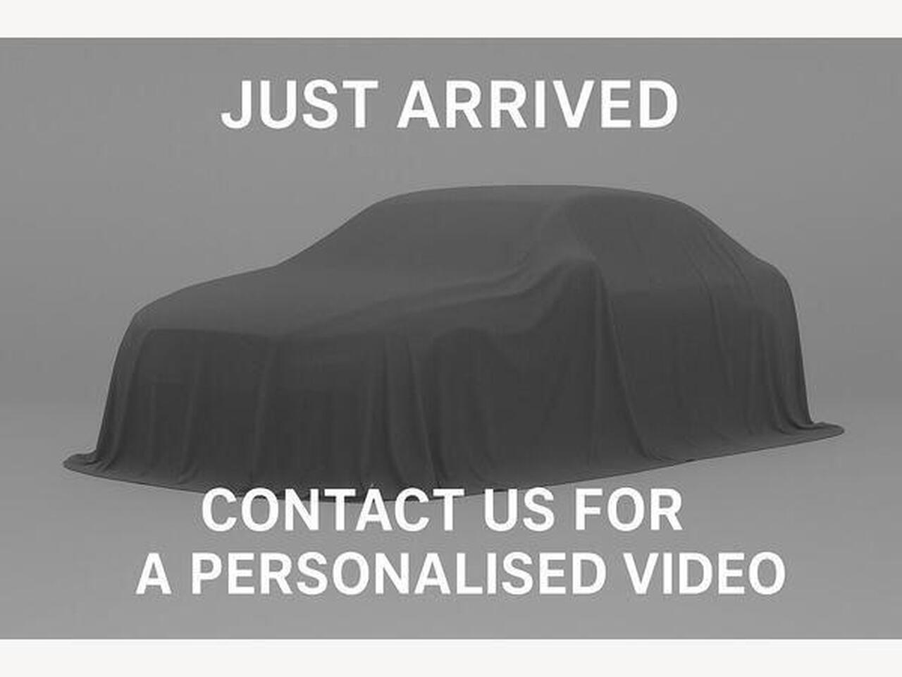Main listing image - Mercedes-Benz CLA