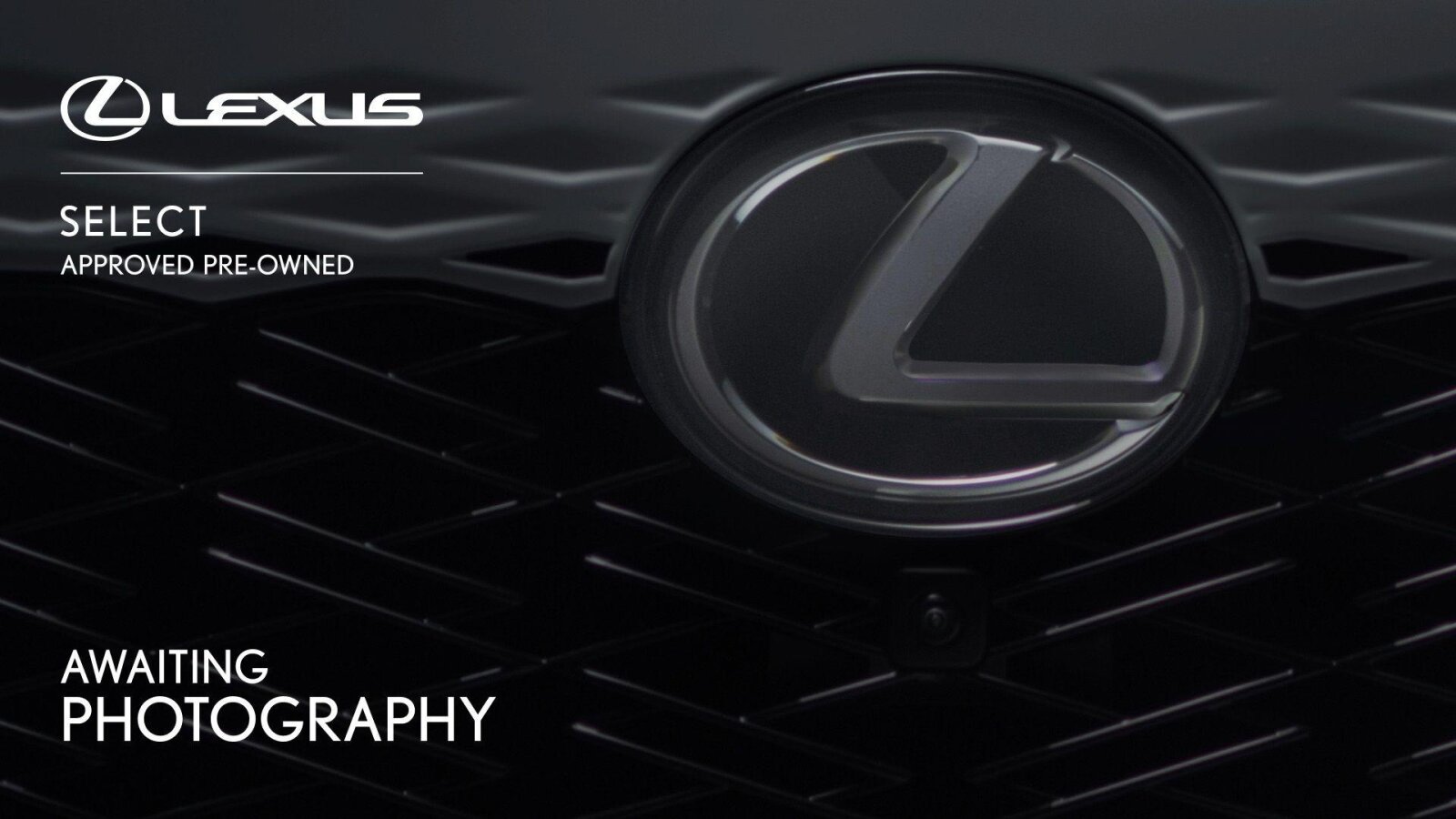Main listing image - Lexus CT