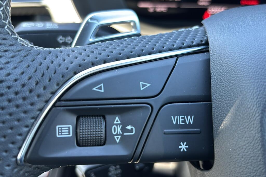 Main listing image - Audi RS5