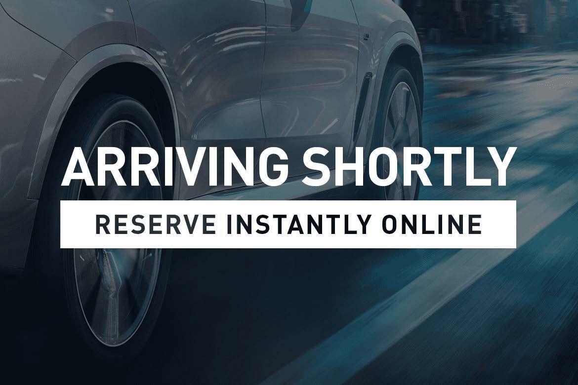 Main listing image - MG ZS