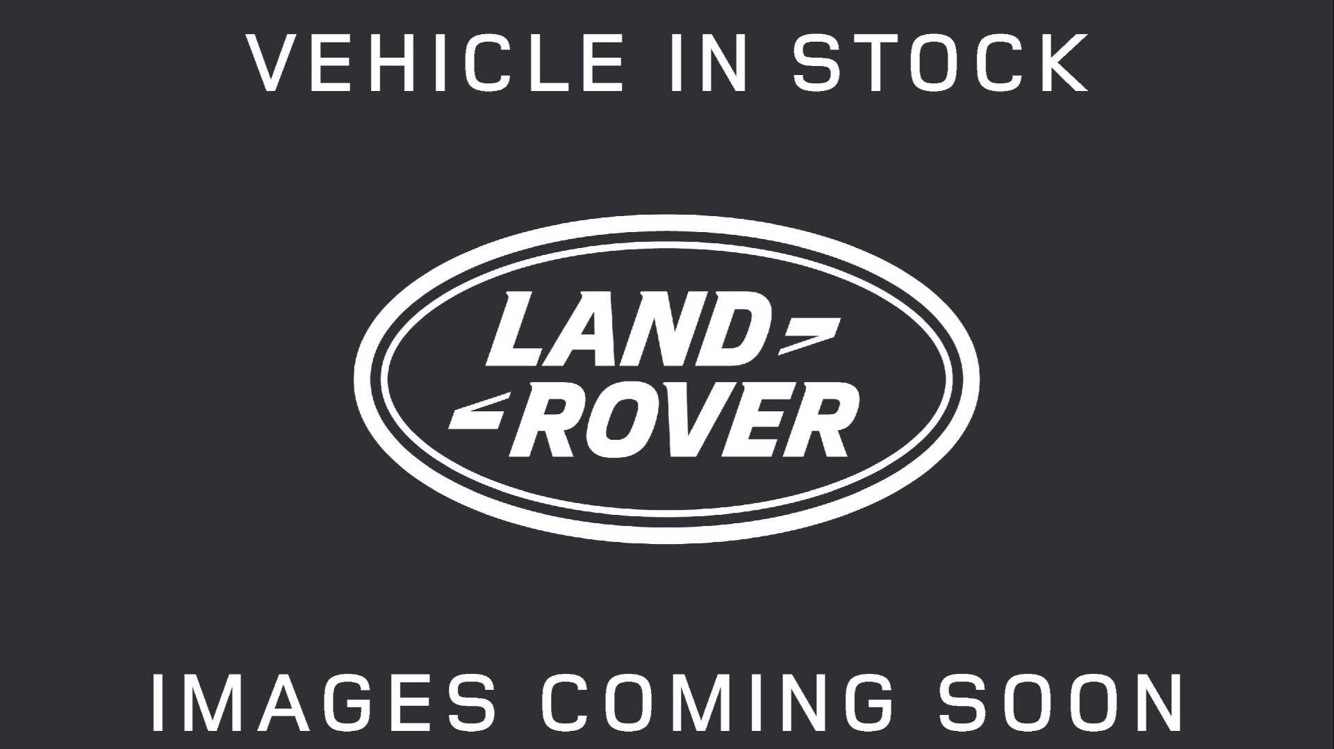 Main listing image - Land Rover Discovery Sport