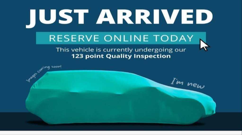 Main listing image - Renault Kangoo