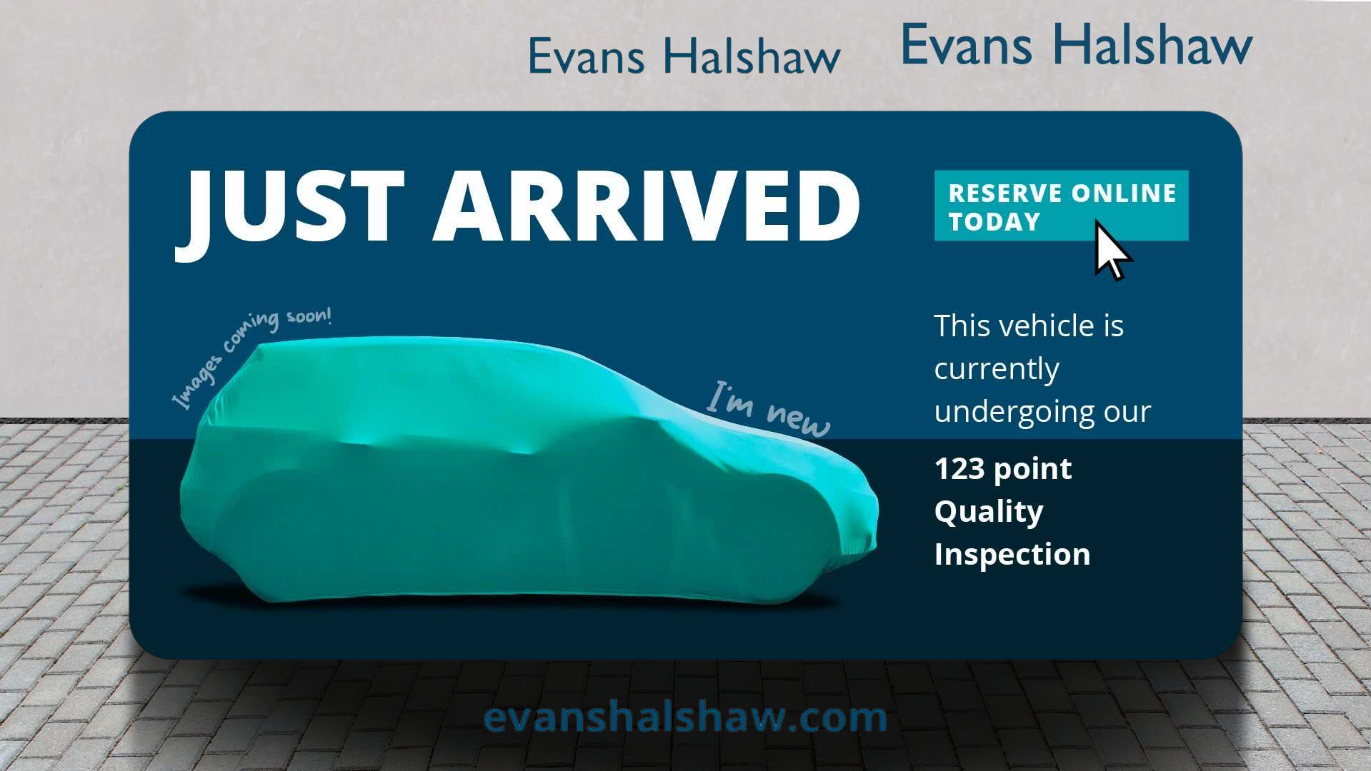 Main listing image - Vauxhall Grandland