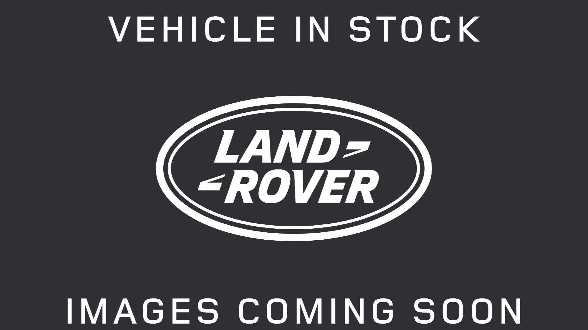 Main listing image - Land Rover Discovery Sport