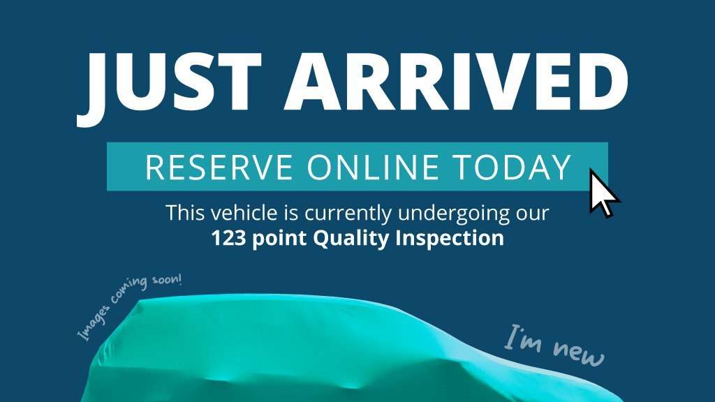 Main listing image - Vauxhall Corsa