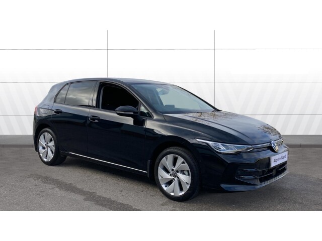 Main listing image - BMW 1 Series