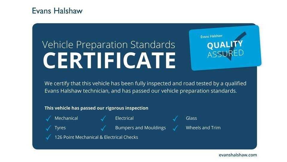 Main listing image - Kia XCeed