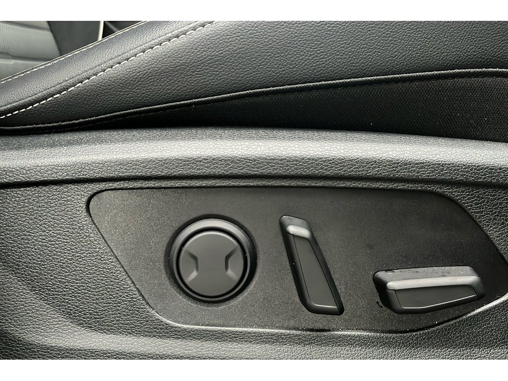 Main listing image - Kia Sportage