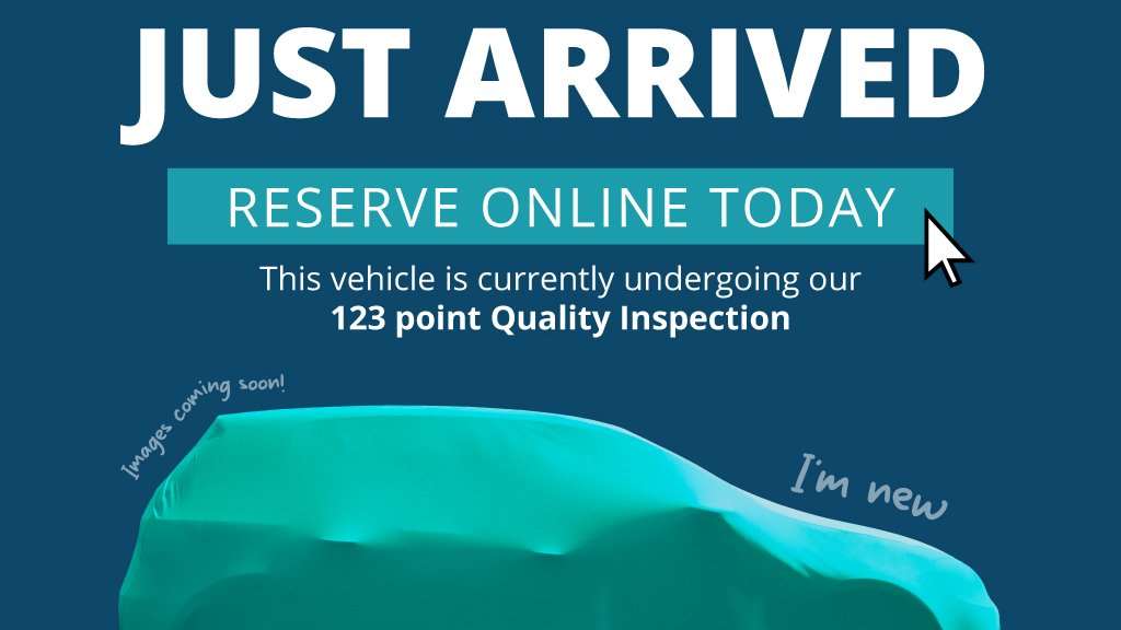 Main listing image - Ford Edge