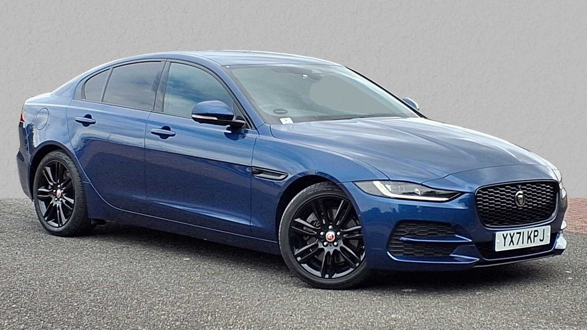 Main listing image - MG ZS
