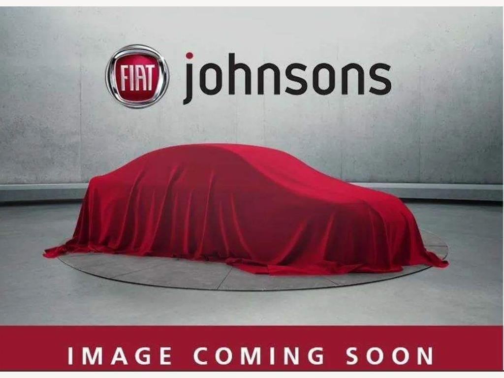 Main listing image - Hyundai i20