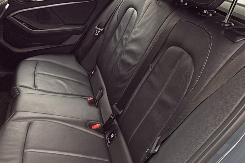 Main listing image - BMW 1 Series