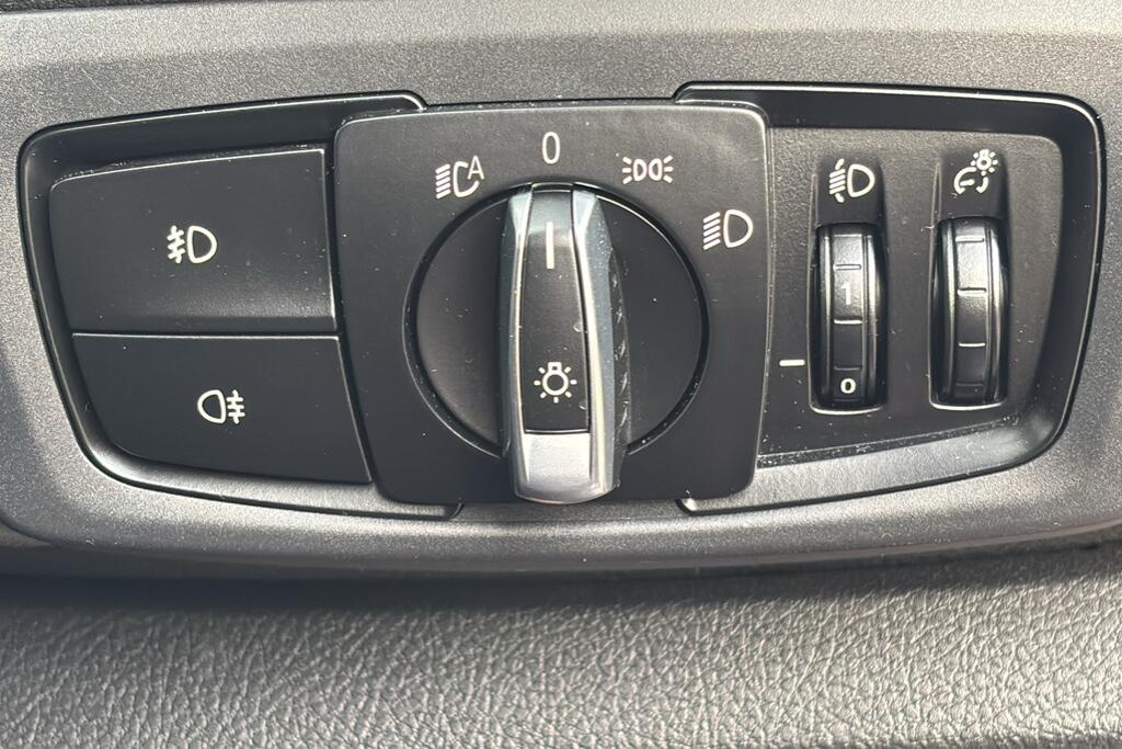 Main listing image - BMW 2 Series Active Tourer