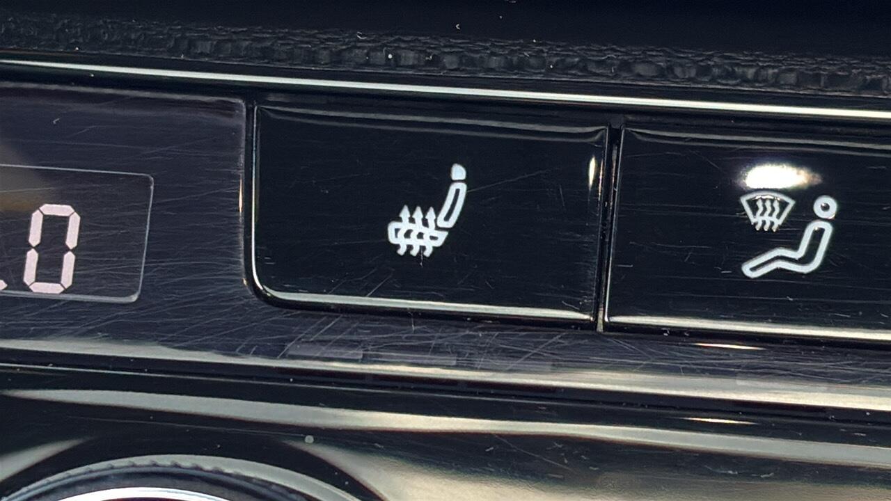 Main listing image - Skoda Kodiaq