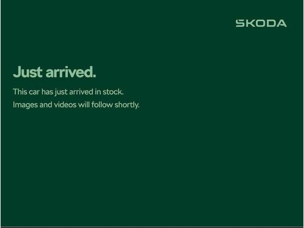 Main listing image - Toyota Corolla